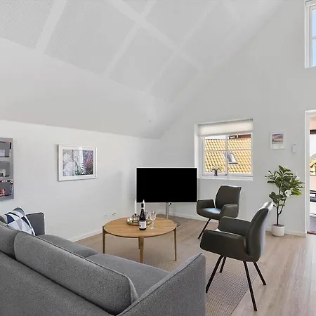 Bl1287-blokhus-klitgaardsvej-3-a-1-2 Blokhus