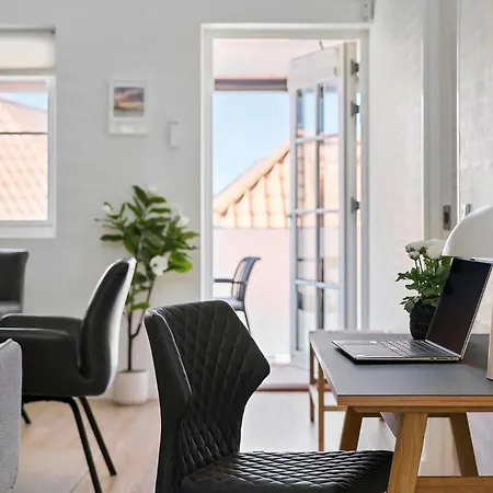 Bl1287-blokhus-klitgaardsvej-3-a-1-2