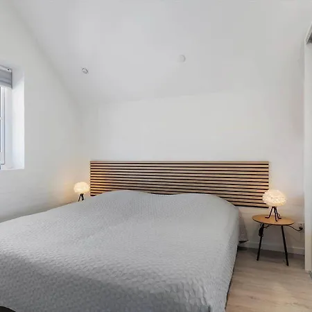 Bl1287-blokhus-klitgaardsvej-3-a-1-2 Blokhus