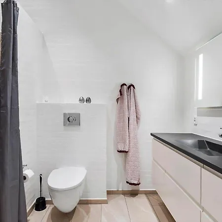 Bl1287-blokhus-klitgaardsvej-3-a-1-2 * Blokhus