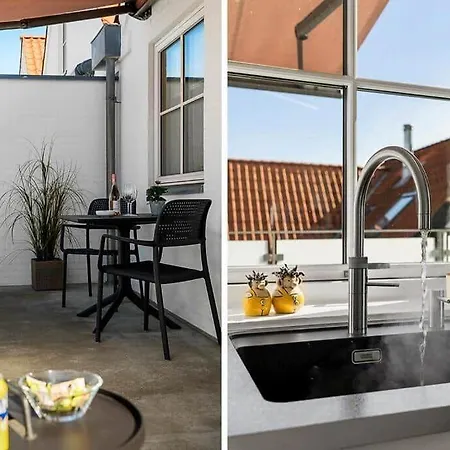 Bl1287-blokhus-klitgaardsvej-3-a-1-2 Blokhus