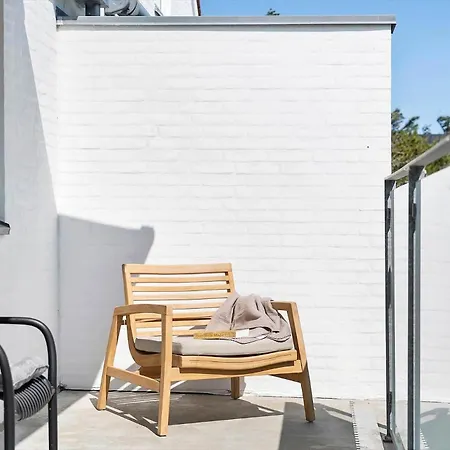 Apartman Bl1287-blokhus-klitgaardsvej-3-a-1-2