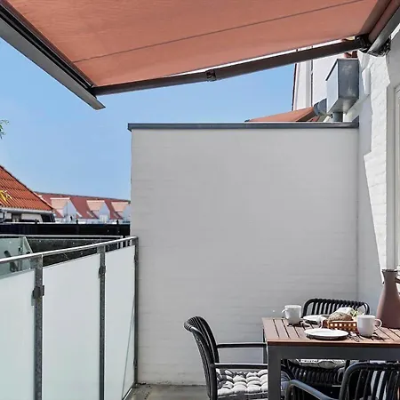 Bl1287-blokhus-klitgaardsvej-3-a-1-2