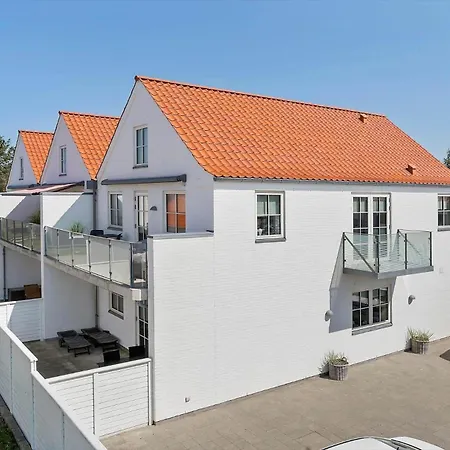 Bl1287-blokhus-klitgaardsvej-3-a-1-2 Blokhus