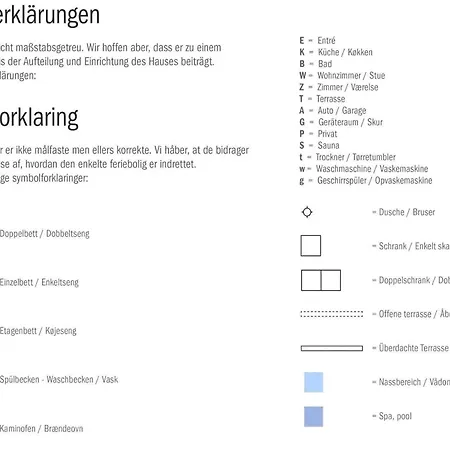 Apartman Bl1287-blokhus-klitgaardsvej-3-a-1-2 *