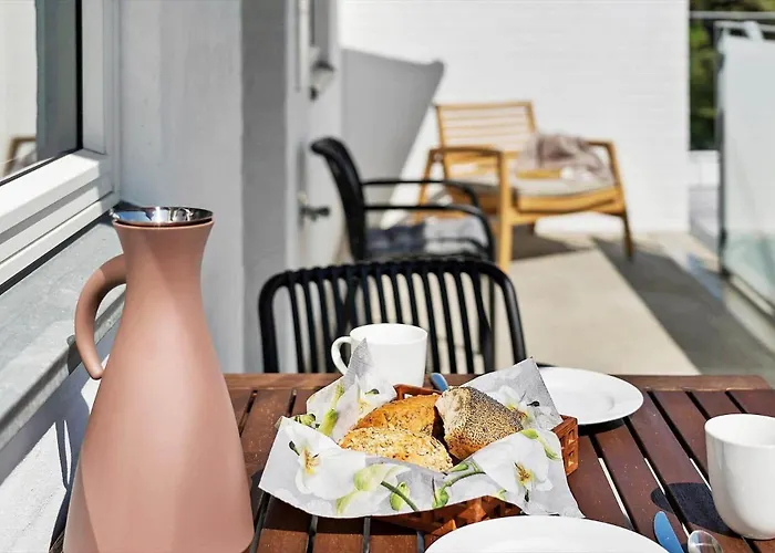 Bl1287-blokhus-klitgaardsvej-3-a-1-2