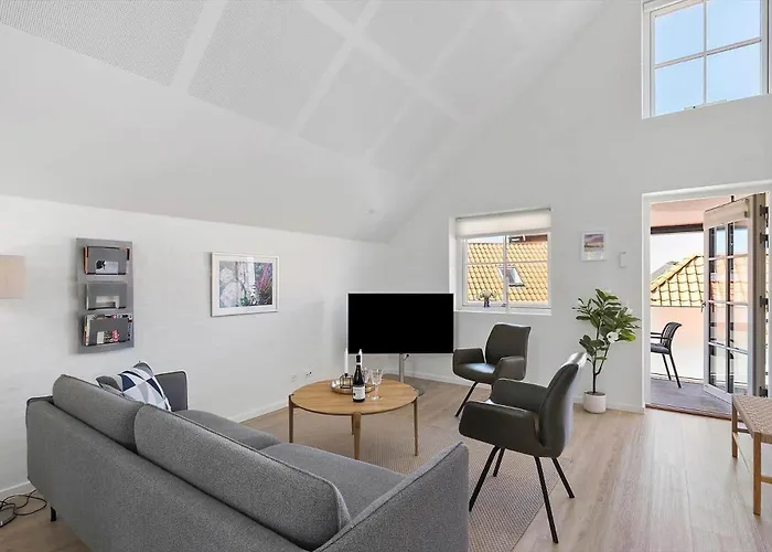 Bl1287-blokhus-klitgaardsvej-3-a-1-2 Blokhus