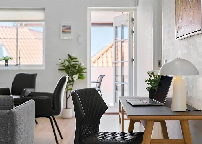 Bl1287-blokhus-klitgaardsvej-3-a-1-2