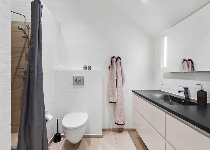 Bl1287-blokhus-klitgaardsvej-3-a-1-2 * Blokhus