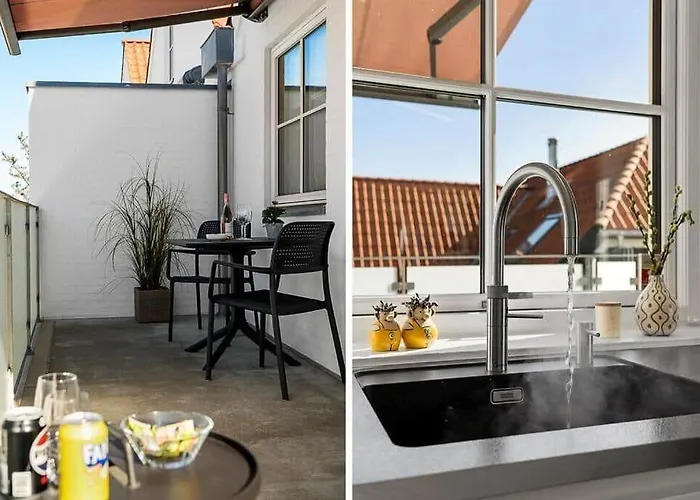 Bl1287-blokhus-klitgaardsvej-3-a-1-2 Blokhus