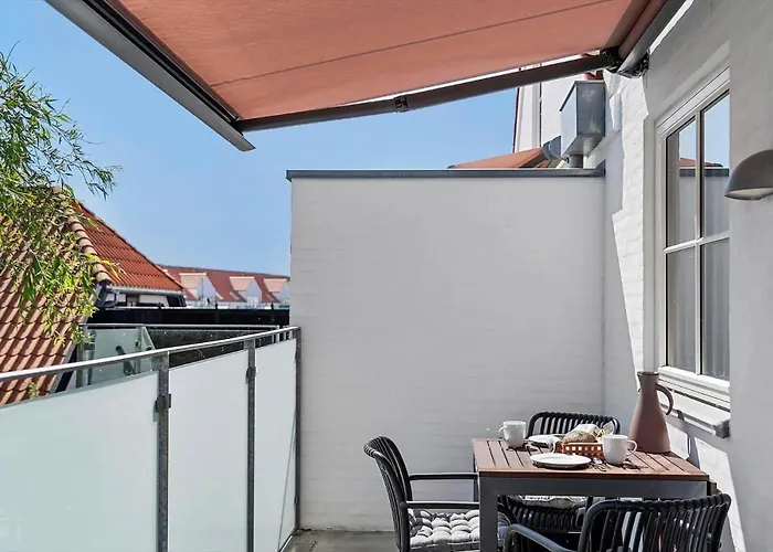 Bl1287-blokhus-klitgaardsvej-3-a-1-2