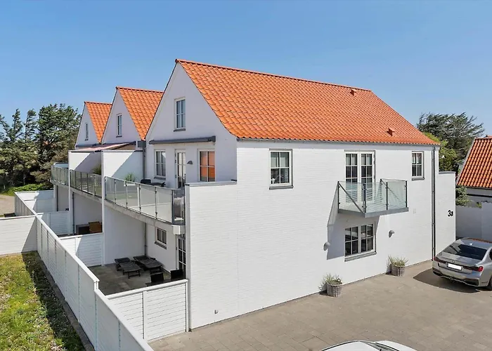 Bl1287-blokhus-klitgaardsvej-3-a-1-2 Blokhus